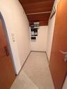 Foto - Etagenwohnung in Brunnthal