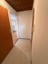 Foto - Etagenwohnung in Brunnthal zur Miete