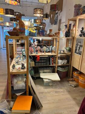 Foto - andere zur Miete in Berlin