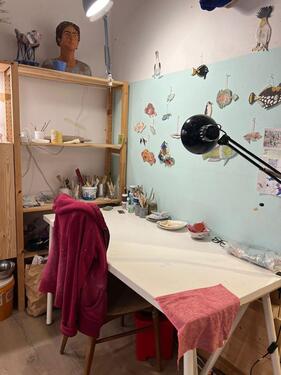 Foto - andere in Berlin