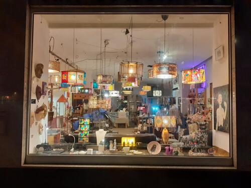 Foto - andere in Berlin zur Miete