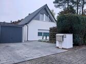 Foto - Einfamilienhaus zur Miete in Vechta