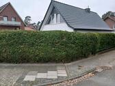 Foto - Einfamilienhaus in Vechta