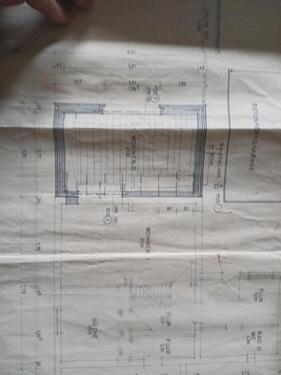 Foto - Einfamilienhaus in Vechta zur Miete