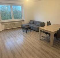 2 Zimmerwohnung Wiesenhof teilmöbliert - Wilhelmshaven Aldenburg