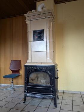 Foto - Einfamilienhaus in Hannover