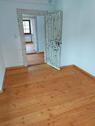Foto - 3 Zimmerwohnung - 890,00 EUR Kaltmiete,