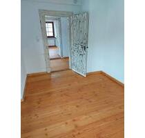 3 Zimmerwohnung - 890,00 EUR Kaltmiete, in Herbolzheim (PLZ: 79336)