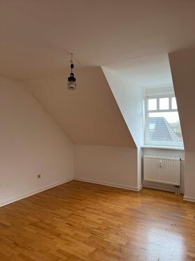 Foto - Etagenwohnung zur Miete in Leck