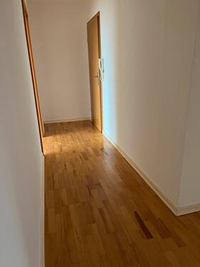 Foto - Etagenwohnung in Leck