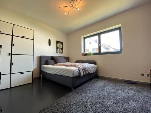 Foto - Einfamilienhaus zum Kaufen in Renningen