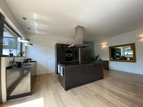 Foto - Einfamilienhaus in Renningen