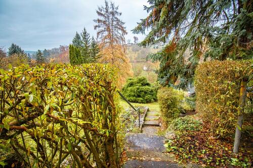 Foto - Grundstück zum Kaufen in Rudolstadt