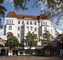 3-Zimmerwohnung in Gaarden - 510,00 EUR Kaltmiete, ca. 60,00 m² in Kiel (PLZ: 24143) Gaarden-Ost 3-Zimmerwohnung in Gaarden - 510,00 EUR Kaltmiete, ca. 60,00 m² in Kiel (PLZ: 24143) Gaarden-Ost