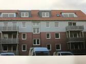 Foto - 2 Zi Eigentumswohnung mit Balkon, zu verkaufen, 31137 Hildesheim