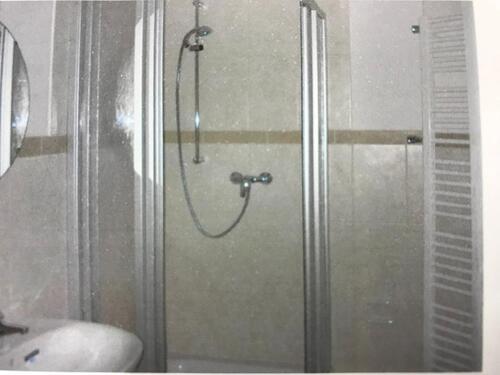 Foto - Etagenwohnung in Hildesheim zum Kaufen