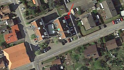 Foto - andere in Hilzingen