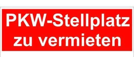 Foto - andere in Meerbusch