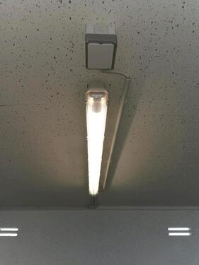 Foto - andere zur Miete in Essen