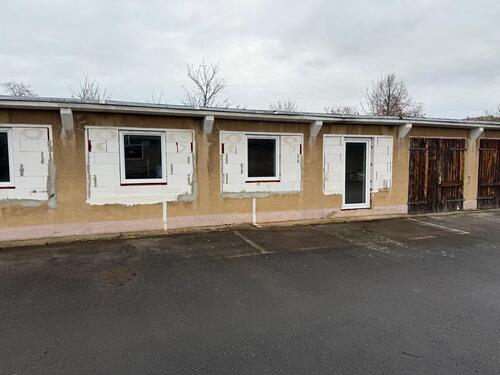 Foto - andere zur Miete in Großröhrsdorf