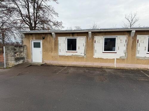 Foto - andere in Großröhrsdorf