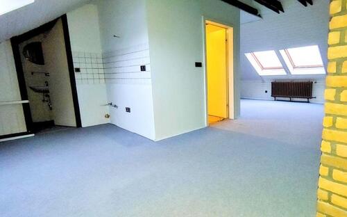 Foto - Einfamilienhaus in Krefeld zur Miete