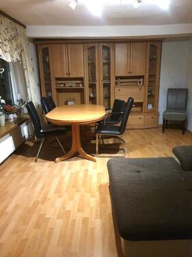 Foto - 7 Zimmer Einfamilienhaus in Frielendorf