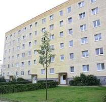 Kurzexposé 1701335 - 366,00&nbsp;EUR Kaltmiete, ca.&nbsp; 62,99&nbsp;m&sup2; in Waren (Müritz) (PLZ: 17192)