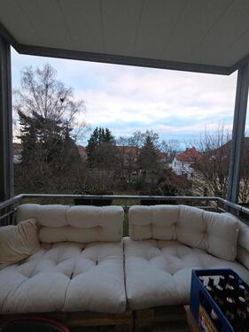 Foto - Etagenwohnung in Dresden zur Miete