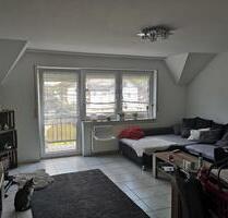 3ZKB mit 89 m² in Winnweiler zu vermieten