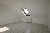 Foto - Dachgeschoßwohnung in Winnweiler zur Miete