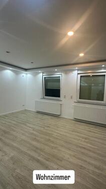 Foto - 2 Zimmer Erdgeschoßwohnung zur Miete in Bad Hönningen