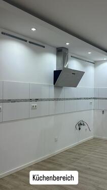 Foto - Erdgeschoßwohnung in Bad Hönningen zur Miete