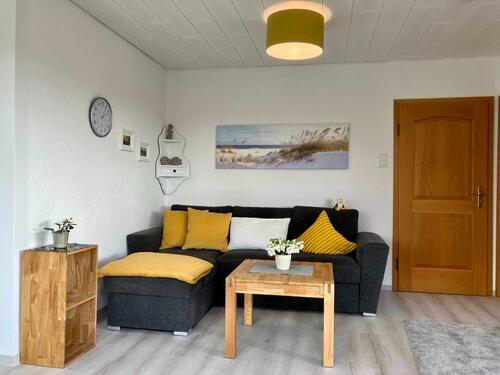 Foto - andere zur Miete in Juist