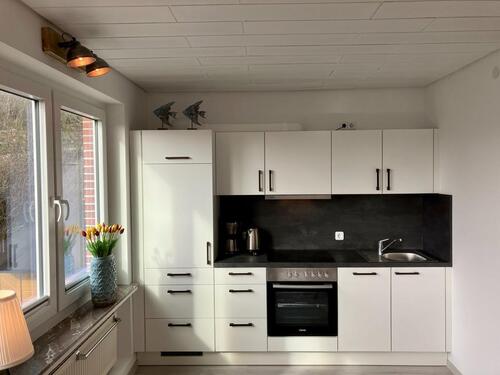 Foto - andere in Juist