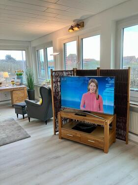 Foto - andere in Juist zur Miete