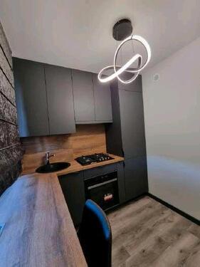 Foto - Etagenwohnung in Maintal zum Kaufen