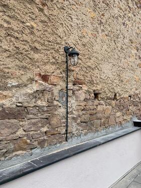 Foto - 6 Zimmer Bauernhaus, Landhaus zur Miete in Wöllstein