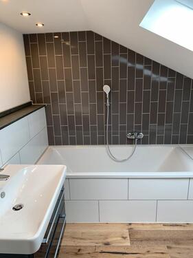 Foto - Bauernhaus, Landhaus in Wöllstein zur Miete