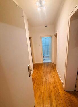 Foto - Wohnung 3 ZKB - 670,00&nbsp;EUR Kaltmiete, ca.&nbsp; 70,00&nbsp;m&sup2;