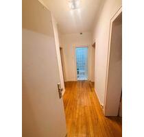 Wohnung 3 ZKB - 670,00&nbsp;EUR Kaltmiete, ca.&nbsp; 70,00&nbsp;m&sup2; in Saarbrücken (PLZ: 66113) Malstatt