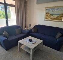 FeWo Hoffmann Kellenhuse - 45,00&nbsp;EUR Kaltmiete, in Hagen (PLZ: 58095)