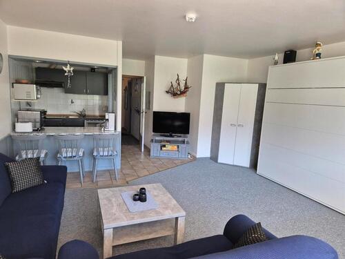 Foto - andere in Hagen