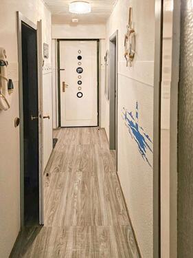 Foto - andere in Hagen zur Miete