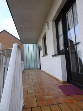 Foto - Mehrfamilienhaus, Wohnhaus in Saarlouis zum Kaufen