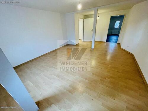 Foto - 4 Zimmer Dachgeschoßwohnung in Gera