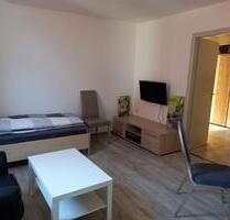 Monteurswohnungen bis 3 Personen Näche Meyerwerft - Bunde