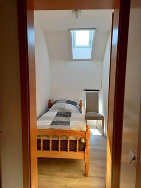 Foto - andere zur Miete in Bunde