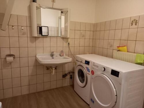 Foto - andere in Bunde zur Miete