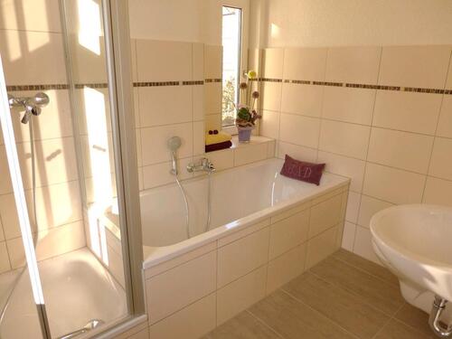 Foto - 4 Zimmer Etagenwohnung in Gotha